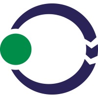 EasyMining logo - Similar company to Easy Mining Solution