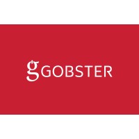 Gobster logo - Similar company to Gobester.Com/Pt