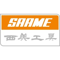 Saame Tools (Shanghai) Import & Export Co., Ltd. logo - Similar company to Korrn Aviation Services Pvt Ltd