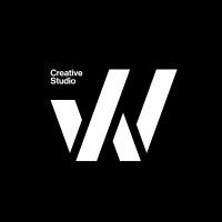 Wire — Creative Studio