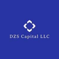 DZS Capital LLC logo - Similar company to 78Cricket Lane