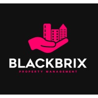 BlackBrix Condo Management & Brokerage logo - Similar company to Black Brix