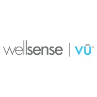 Wellsense, Inc. logo - Similar company to Mycharge