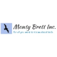 Monty Brett Inc