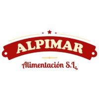 Alpimar Alimentación logo - Similar company to Industrias Del Bierzo Sa