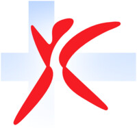 IPMA Young Crew Finland logo - Similar company to Ipma Young Crew