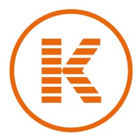 Elektro Kessler GmbH logo - Similar company to Vm Elektrotechnik Gmbh