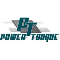 Power Torque logo - Similar company to M&M Energy Supply Co.