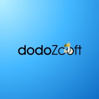 dodoZooft logo - Similar company to Agecomex Spa.
