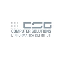 Computer Solutions S.P.A.