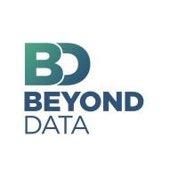 Beyond Data LLC logo - Similar company to Beyond Data Technologies Limited, Uk