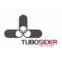 Tubosider - Tubos E Conexões Ltda