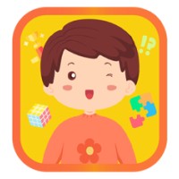 neurokid | نوروکید logo - Similar company to Comit | کامیت