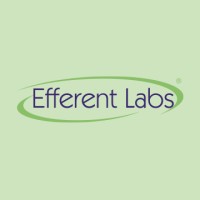 Efferent Labs, Inc.