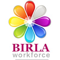Birla Workforce & Technologies Private Limited. logo - Similar company to Beyontec
