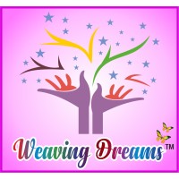 Weaving Dreams logo - Similar company to Lexgin