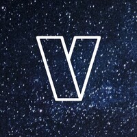 Vesper Labs logo - Similar company to Modern Life