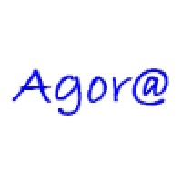 Agora Sistemas Informaticos S.L.