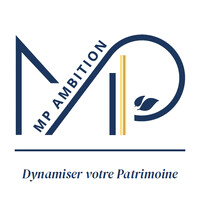 MP AMBITION logo - Similar company to Lm Consilium