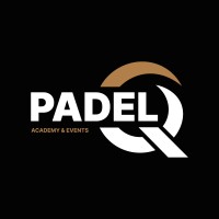 PADELQ logo - Similar company to Hotel Restaurant Mardaga