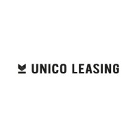 Unico Leasing A/S logo - Similar company to Adamant
