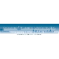 Coratolo & Carrieri Associates, Llc