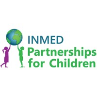 Inmed Partnerships For Children