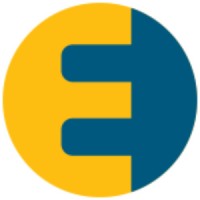 Društvo e-Mobilnost Slovenija logo - Similar company to Teknoma Oy