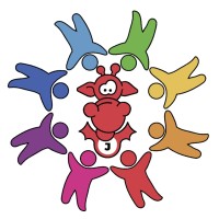 Stichting Jelte