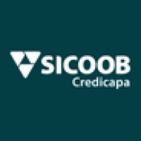 Sicoob Credicapa logo - Similar company to Sicoob Agrorural