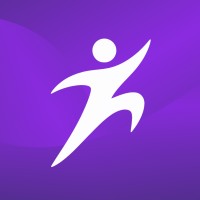 LeapLift Marketing logo - Similar company to Patentfinance.Com