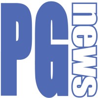 Parentguide News