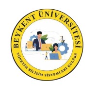 Beykent Üniversitesi Yönetim Bilişim Sistemleri Kulübü logo - Similar company to Beykent Üniversitesi Yazılım Mühendisliği Kulübü