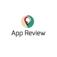 App Reviews and Rating logo - Similar company to Digiapp