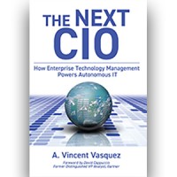 Nextcio