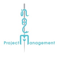 N A M Project Management