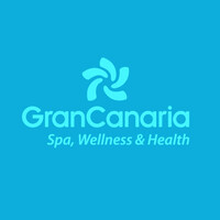 Gran Canaria Spa, Wellness & Health logo - Similar company to Dimefarma