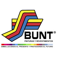 Bunt.cl logo - Similar company to Bunt