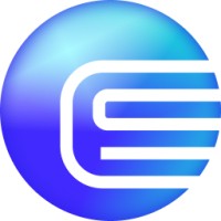 Chainspot logo - Similar company to Liqvid