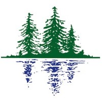 Minnesota Wisconsin Baptist Convention logo - Similar company to Living Word Christian Center