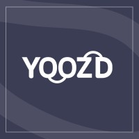 Yoozd logo - Similar company to Leads Gen Software Bundle | Chatbot Builders | Drip Outreach | Manage Online Reviews | Social Proof