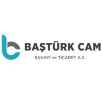 Baştürk Cam Sanayi ve Ticaret A.Ş logo - Similar company to İskur Cam