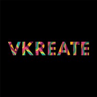 VKREATE Software Technologies Pvt. Ltd. logo - Similar company to Cyrus Technoedge Solutions Pvt Ltd