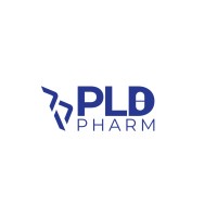 PLD Pharm Ltd logo - Similar company to Idra Pharm Consulting