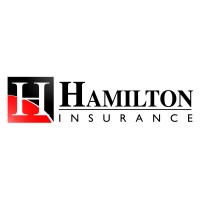 Hamilton Insurance Pvt Ltd logo - Similar company to Prosafe Insurance Pvt. Ltd.