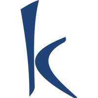 Kahn Consultoria logo - Similar company to Zellar Rh