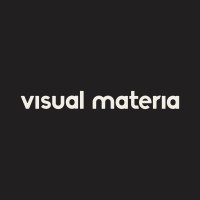 Visual Materia logo - Similar company to Visual Cube