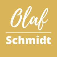 Olaf Schmidt Consulting logo - Similar company to Inchron Ag