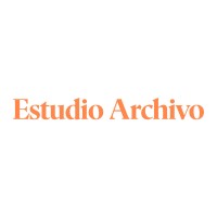 Estudio Archivo logo - Similar company to Proyectoart