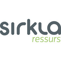 Sirkla Ressurs AS logo - Similar company to Vitec Fixit
